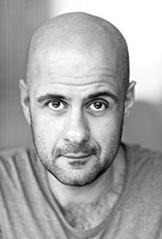 Películas de Shebly Niavarani