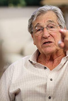 Películas de Shecky Greene