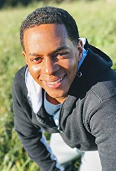 Películas de Shedrack Anderson III