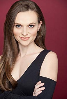 Películas de Sheé Dueitt