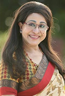 Películas de Sheela