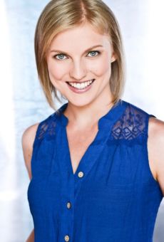 Películas de Sheelagh Daly