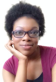 Películas de Sheena Addison