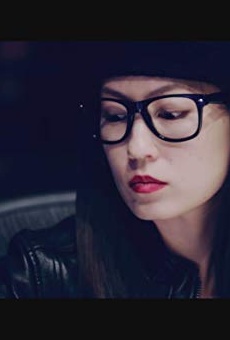 Películas de Sheena Chou Películas de Sheena Chou