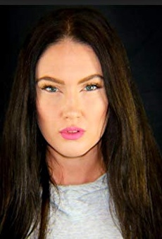 Películas de Sheena Colette