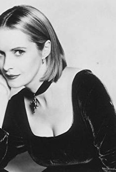 Películas de Sheena Easton