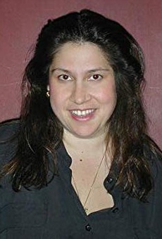 Películas de Sheena Metal