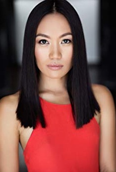 Películas de Sheena Reyes