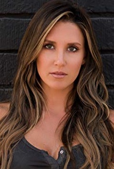 Películas de Sheena Ryan