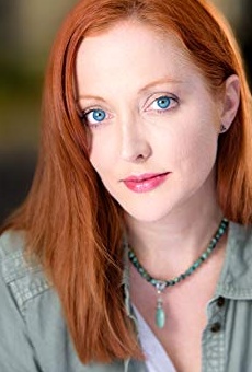 Películas de Sheenan Cole