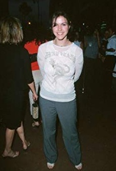 Películas de Sheeri Rappaport