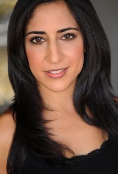 Películas de Sheetal Gandhi