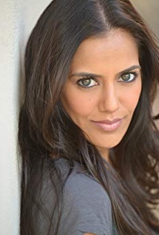 Películas de Sheetal Sheth