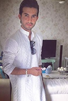 Películas de Shehroz Sabzwari