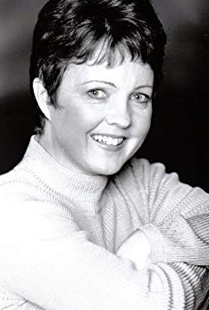 Películas de Sheila Boyd