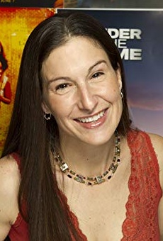 Películas de Sheila Brothers