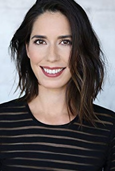 Películas de Sheila Carrasco