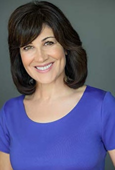 Películas de Sheila Cavalette