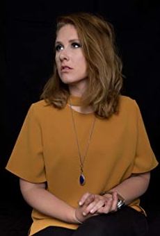 Películas de Sheila Eden