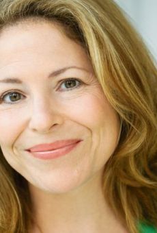 Películas de Sheila Egan