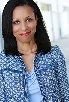 Películas de Sheila Ellis