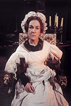 Películas de Sheila Fay