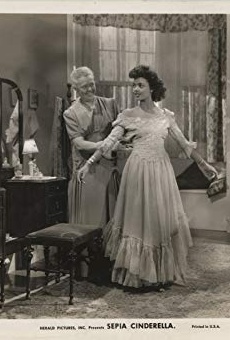 Películas de Sheila Guyse