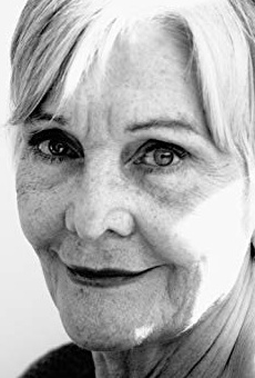 Películas de Sheila Hancock