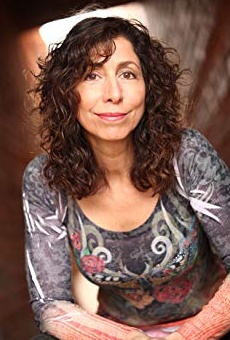 Películas de Sheila Hart Películas de Sheila Hart