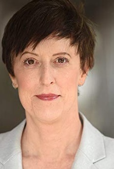 Películas de Sheila Head