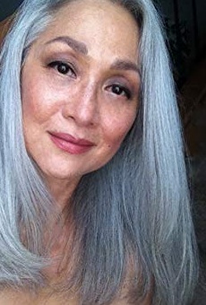 Películas de Sheila Ivy Traister