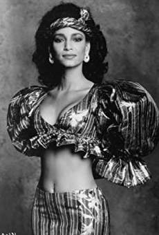 Películas de Sheila Johnson Películas de Sheila Johnson