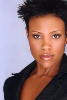 Películas de Sheila Jones