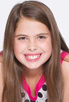 Películas de Sheila Krause