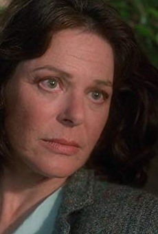 Películas de Sheila Larken