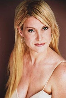 Películas de Sheila Lussier