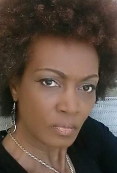 Películas de Sheila M. Lockhart