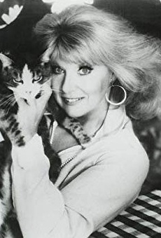 Películas de Sheila MacRae