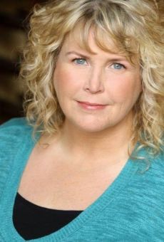 Películas de Sheila O'Connor