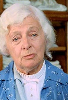 Películas de Sheila Raynor