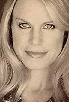 Películas de Sheila Redgate