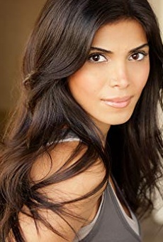 Películas de Sheila Shah Películas de Sheila Shah