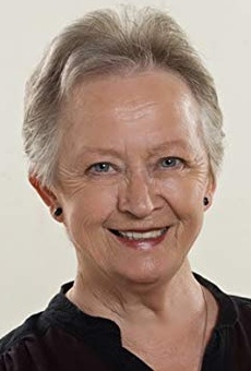 Películas de Sheila Summers