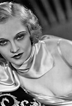 Películas de Sheila Terry