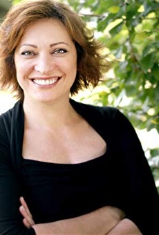 Películas de Sheila Tyson