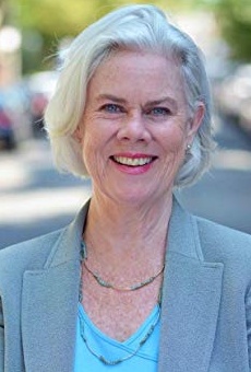 Películas de Sheilagh Weymouth