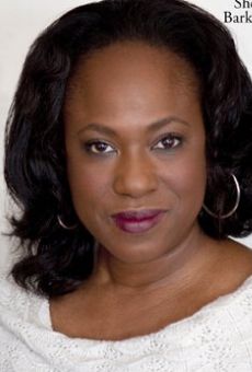 Películas de Sheilah Barksdale