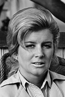 Películas de Sheilah Wells