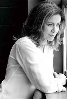 Películas de Shelagh McLeod