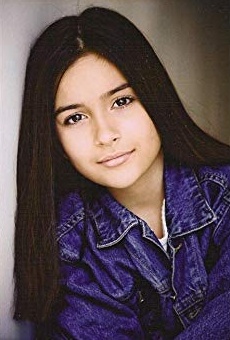 Películas de Shelbie Bruce